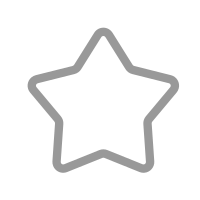 收藏